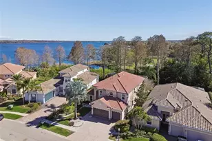 2630 Grand Lakeside Dr, Palm Harbor, FL 34684 - Photo 89