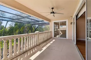 2630 Grand Lakeside Dr, Palm Harbor, FL 34684 - Photo 63