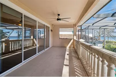 2630 Grand Lakeside Drive, Palm Harbor, FL 34684 - Photo 59