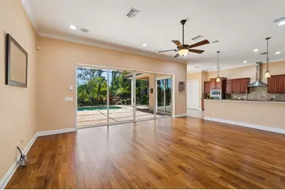 2630 Grand Lakeside Drive, Palm Harbor, FL 34684 - Photo 11