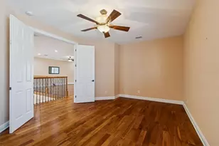 2630 Grand Lakeside Dr, Palm Harbor, FL 34684 - Photo 75