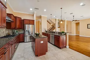 2630 Grand Lakeside Dr, Palm Harbor, FL 34684 - Photo 15