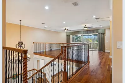 2630 Grand Lakeside Drive, Palm Harbor, FL 34684 - Photo 51