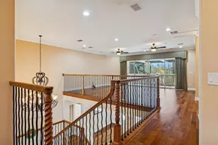 2630 Grand Lakeside Dr, Palm Harbor, FL 34684 - Photo 51