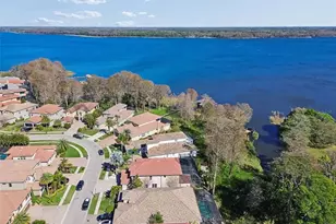 2630 Grand Lakeside Dr, Palm Harbor, FL 34684 - Photo 91