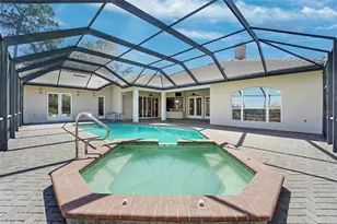 21235 Sky Vista Dr, Land O Lakes, FL 34637 - Photo 39