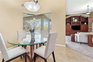 21235 Sky Vista Dr, Land O Lakes, FL 34637 - Photo 13