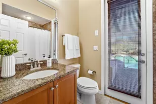 21235 Sky Vista Dr, Land O Lakes, FL 34637 - Photo 29