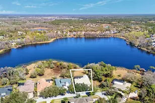 21235 Sky Vista Dr, Land O Lakes, FL 34637 - Photo 1