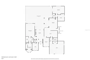 21235 Sky Vista Dr, Land O Lakes, FL 34637 - Photo 53