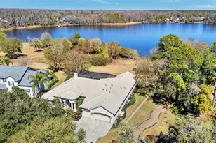 21235 Sky Vista Dr, Land O Lakes, FL 34637 - Photo 47