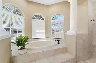 21235 Sky Vista Dr, Land O Lakes, FL 34637 - Photo 25