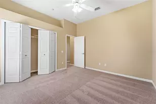 21235 Sky Vista Dr, Land O Lakes, FL 34637 - Photo 27