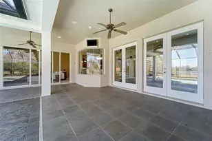 21235 Sky Vista Dr, Land O Lakes, FL 34637 - Photo 43