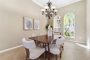 21235 Sky Vista Dr, Land O Lakes, FL 34637 - Photo 11