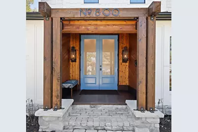 800 17th Avenue N, Saint Petersburg, FL 33704 - Photo 7