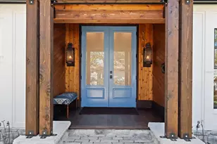 800 17th Ave N, Saint Petersburg, FL 33704 - Photo 7