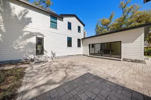 800 17th Ave N, Saint Petersburg, FL 33704 - Photo 67