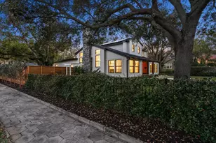 800 17th Ave N, Saint Petersburg, FL 33704 - Photo 85