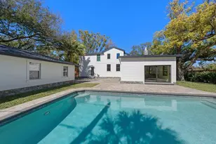 800 17th Ave N, Saint Petersburg, FL 33704 - Photo 73