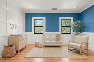 800 17th Ave N, Saint Petersburg, FL 33704 - Photo 61