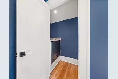 800 17th Avenue N, Saint Petersburg, FL 33704 - Photo 45