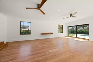 800 17th Ave N, Saint Petersburg, FL 33704 - Photo 25