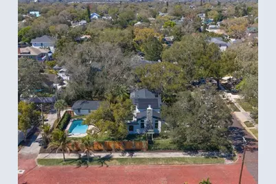 800 17th Avenue N, Saint Petersburg, FL 33704 - Photo 93