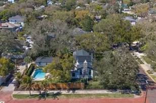 800 17th Ave N, Saint Petersburg, FL 33704 - Photo 93