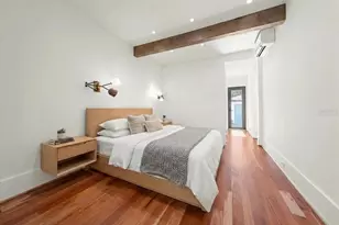 800 17th Ave N, Saint Petersburg, FL 33704 - Photo 27