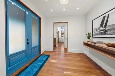 800 17th Avenue N, Saint Petersburg, FL 33704 - Photo 9