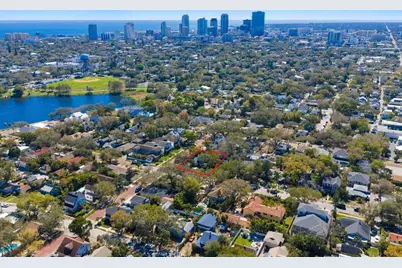 800 17th Avenue N, Saint Petersburg, FL 33704 - Photo 97