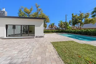 800 17th Ave N, Saint Petersburg, FL 33704 - Photo 71