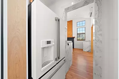 800 17th Avenue N, Saint Petersburg, FL 33704 - Photo 19