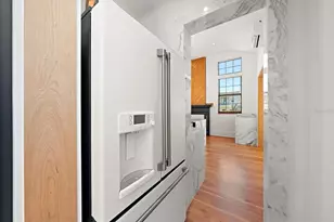 800 17th Ave N, Saint Petersburg, FL 33704 - Photo 19