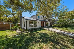 800 17th Ave N, Saint Petersburg, FL 33704 - Photo 91