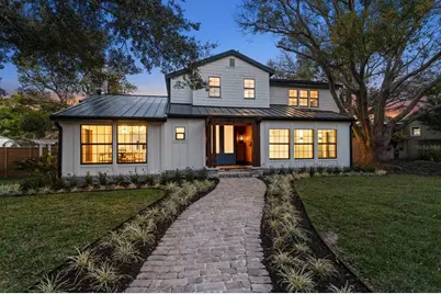 800 17th Avenue N, Saint Petersburg, FL 33704 - Photo 87