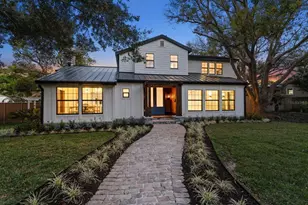 800 17th Ave N, Saint Petersburg, FL 33704 - Photo 87