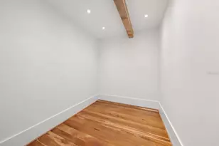 800 17th Ave N, Saint Petersburg, FL 33704 - Photo 33