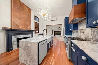 800 17th Avenue N, Saint Petersburg, FL 33704 - Photo 13