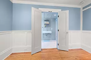 800 17th Ave N, Saint Petersburg, FL 33704 - Photo 57