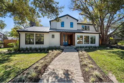 800 17th Avenue N, Saint Petersburg, FL 33704 - Photo 89