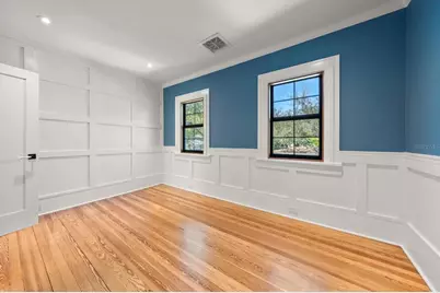 800 17th Avenue N, Saint Petersburg, FL 33704 - Photo 65