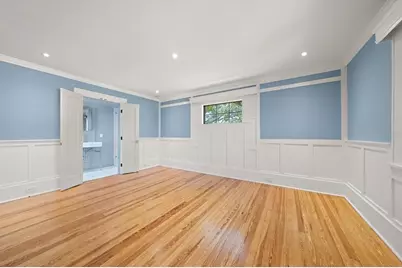 800 17th Avenue N, Saint Petersburg, FL 33704 - Photo 55