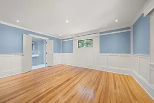 800 17th Ave N, Saint Petersburg, FL 33704 - Photo 55