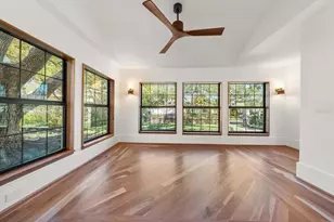 800 17th Ave N, Saint Petersburg, FL 33704 - Photo 29