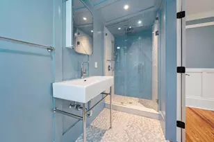 800 17th Ave N, Saint Petersburg, FL 33704 - Photo 59