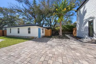 800 17th Ave N, Saint Petersburg, FL 33704 - Photo 79