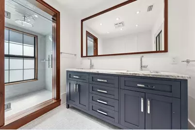 800 17th Avenue N, Saint Petersburg, FL 33704 - Photo 47