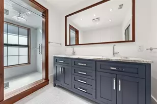 800 17th Ave N, Saint Petersburg, FL 33704 - Photo 47